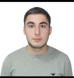 Məmmədəli Davudov