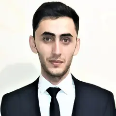 Merhemet Mursaliyev