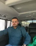 Huseyn Qurbanov