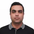 Tahir Qənbərli