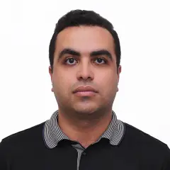 Tahir Qənbərli