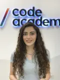 Aygun İsayeva