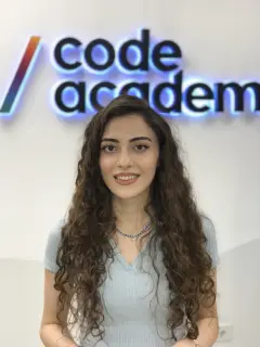 Aygun İsayeva