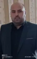 Orxan Tofiqoglu