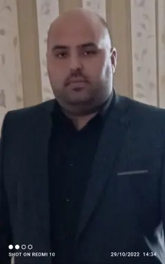 Orxan Tofiqoglu