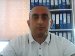 Bakir ƏSƏDOV