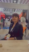 Aytəkin Xudiyeva