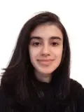 Ləman Vəlizadə