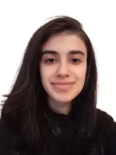 Ləman Vəlizadə