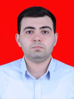 Elvin Alışov