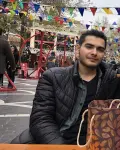Məhəmmədəli Salamlı