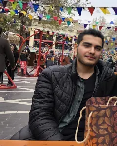 Məhəmmədəli Salamlı