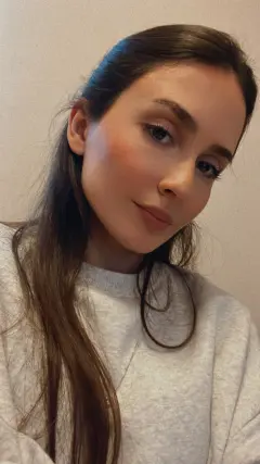 Cəmilə Əliyeva
