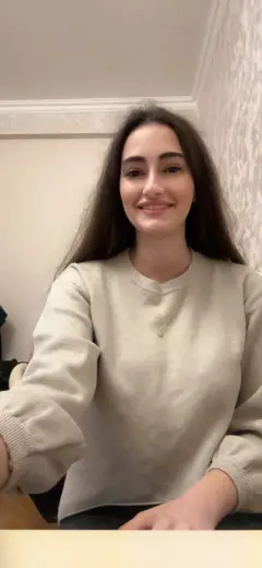 Zeyneb Xelilova