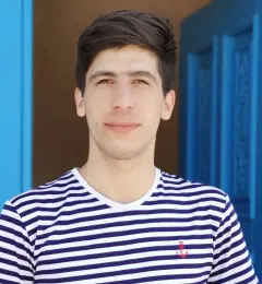 İlyas Hüseynov