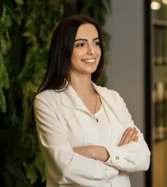 Əliyeva Fatimə