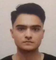 Əkbər Şirinli
