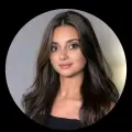 Maryam Isgandarova