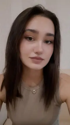 Raziyə Xalıqova