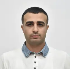 Musa Yusifli