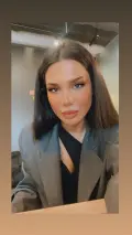 Humay Aliyeva