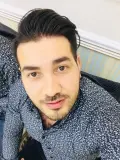 Elcin əhmədov