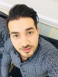 Elcin əhmədov
