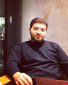 Çingiz İbrahimov