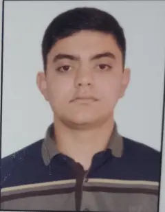 Səid Əliyev