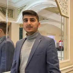 Məhərrəm Əliyev