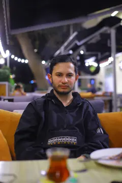 Samir Sadiqzade