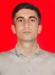 Aqil Şahpələngov