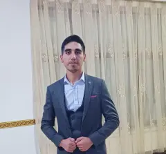 Camal Memmedzade