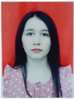 Zabilə Quliyeva