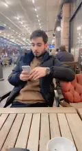 Kənan Əliyev