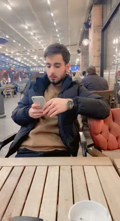 Kənan Əliyev