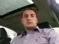 Qalib Kərəmov