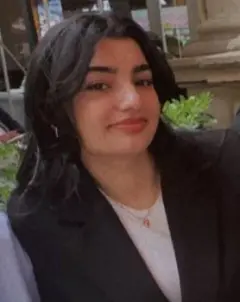 Nargiz Kuluzada