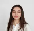 Mülayim Məmmədova