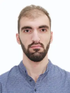 Murad Ağammədov