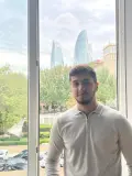 Nicat Səmədov