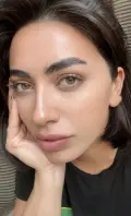 Sevinc Abdullayeva
