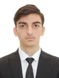 Yusif Sədrəddinli