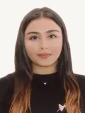 Fəridə Paşayeva