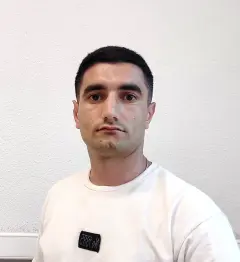 Nicat İsgəndərzadə