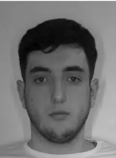 Vüsal Huseyinov