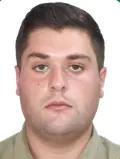 Famil Məhərrəmov