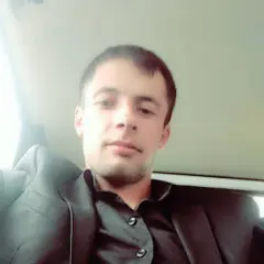 Fuad Sultanov