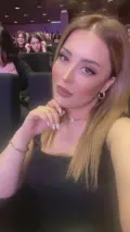lamia memmedova