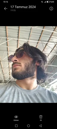 Rasim Abbasov